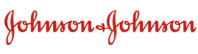 johnson&johnson