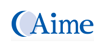 Aime