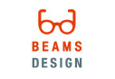 beams