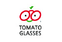 tomatoglasses